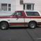 3 BRONCO ' S FOR SALE---91--92--95---$12,000