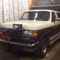 3 BRONCO ' S FOR SALE---91--92--95---$12,000
