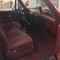 3 BRONCO ' S FOR SALE---91--92--95---$12,000