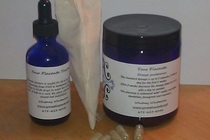 Placenta Encapsulation