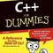 C++ for dummies