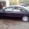 ford taurus runs/registered&3 glu lams