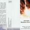 Divorce Mediation