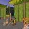 The Sims Castaway Stories!