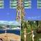 The Sims Castaway Stories!