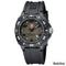 Luminox Sentry 0200 Series Watch