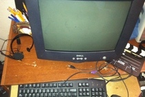 computer