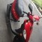 2010 Vespa SYM