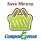 Couponing