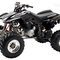 Sand Rail, 2 QUADS and 33' Toy Hauler