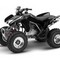 Sand Rail, 2 QUADS and 33' Toy Hauler