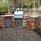 Masonry stone, concrete, Etc.