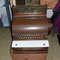 National cash register