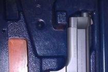 GUN
