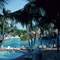 Landscape Architect Consultant