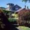 Landscape Architect Consultant