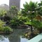Landscape Architect Consultant