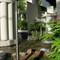 Landscape Architect Consultant