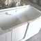 Acrylic Walk In BathTub -