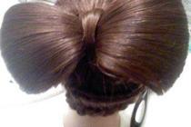 Hair Stylist