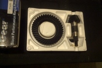 automotive