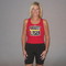 personal training