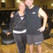 personal training
