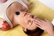 Access Consciousness Therapy