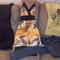 Dress and cute clothes for trade