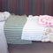 Dress and cute clothes for trade