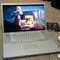 17" Macbook Pro