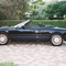 FORD THUNDERBIRD 2005 ANNIVERSARY EDITION