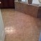 Looking to trade cleaning services for...