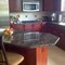 Looking to trade cleaning services for...