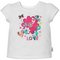 BABY AND CHILDREN-MEN AND WOMEN CLOTHES