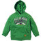 BABY AND CHILDREN-MEN AND WOMEN CLOTHES
