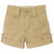BABY AND CHILDREN-MEN AND WOMEN CLOTHES