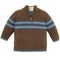 BABY AND CHILDREN-MEN AND WOMEN CLOTHES