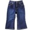 BABY AND CHILDREN-MEN AND WOMEN CLOTHES