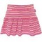 BABY AND CHILDREN-MEN AND WOMEN CLOTHES
