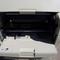 Apple 8500 Laserwriter Large Format Printer