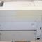 Apple 8500 Laserwriter Large Format Printer