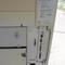 Apple 8500 Laserwriter Large Format Printer