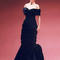 PRINCESS DIANA COLLECTIBLE DOLL