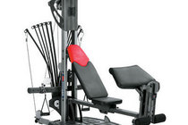 Bowflex Ultimate 2
