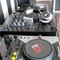 Pioneer Pro DJ Mixer...........$400usd