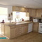 F.5 Kitchen