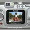 Kodak Easy Share CX6330 Digital Camara