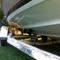 Boat 89 Bayliner 19 foot W/trailer