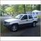 Jeep Cherokee Laredo 4x4 2002
